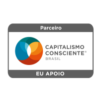 capitalismo certificado