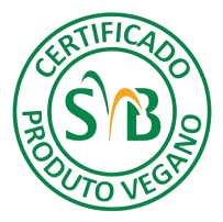 certificado vegano 1