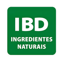 ibd certificado